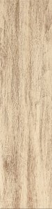Ceramika Końskie Liverpool Beige 15,5x62
