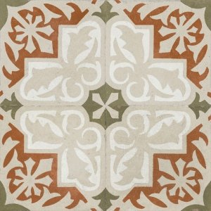 Peronda FS Paname Bastille 45x45