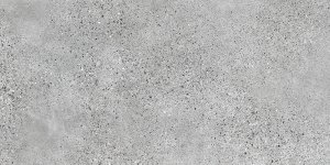 Tubądzin Terrazzo Grey MAT 119,8x59,8