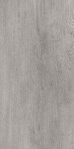 Ceramika Color Corina Grey 30x60