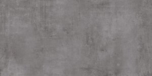 Nowa Gala Avenida AV 13 Ciemnoszary Natura 59,7x119,7