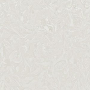 Arcana Spuma Panna 80x80