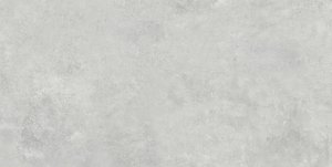 Stargres Downtown White 60x120