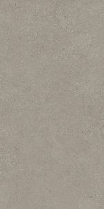 Stargres Voyager Taupe 2.0 60x120 2cm