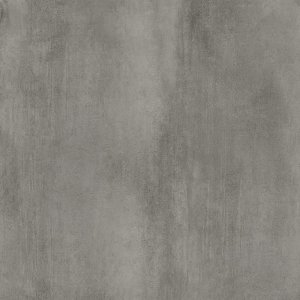 Opoczno Grava Grey 119,8x119,8