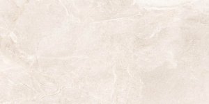 Halcon Tempo Cotton Mat 60x120