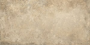 Opoczno Toskana Rustic 2.0 Cream 59,3x119,3