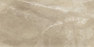Ecoceramic Vivalto Moka Polished 60x120