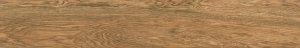 Ceramika Gres Simple Light Brown 19,3x120,2