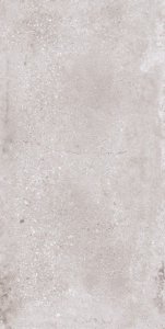 Nowa Gala Geotec GT 12 Natura 59,7x119,7
