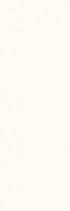 Paradyż Puris White Ultramat 39,8x119,8
