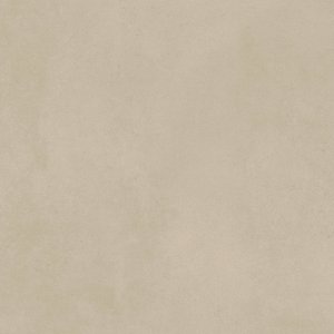 Stargres Select Beige 2.0 60x60x2