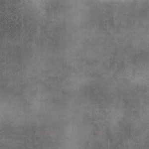Cerrad Concrete Graphite 119,7x119,7