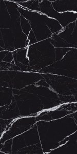 Fury Black Poler 60X120