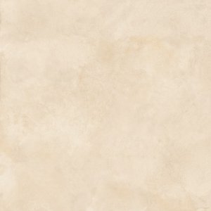 Opoczno Quenos Beige Lappato 119,8x119,8