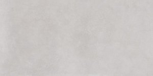 Cerrad Modern Concrete Silver 79,7x159,7