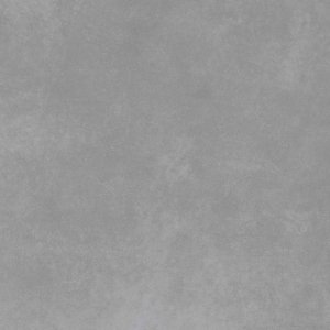 Paradyż Architeq Grey 2.0 59,5x59,5