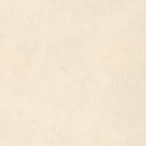 Ceramika Końskie Atlantic Cream 60x60