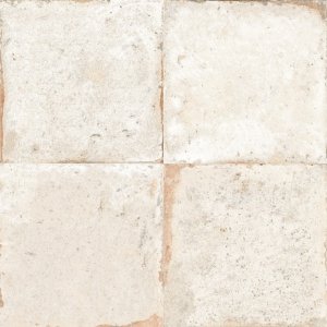Peronda FS Wabi 33x33