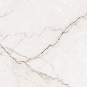 Prime Ceramics Antique Ice PD-CI-AI-0002 60x60
