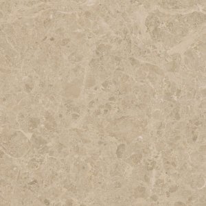 Paradyż Archicross Stone Beige Mat 59,8x59,8