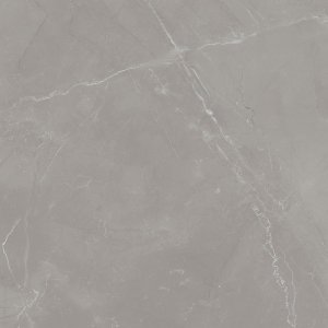 Tubądzin Grey Pulpis POL 59,8x59,8