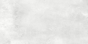 ATEM Chicago White Satin 30x60