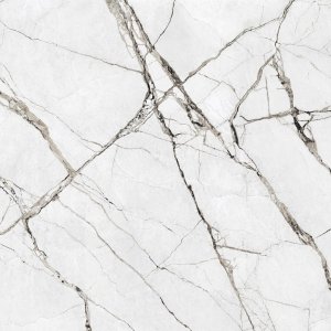 Cerrad Ovation Light Grey 119,7x119,7