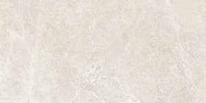 Cerrad Distinct Ivory Silky Cristal 119,7x59,7