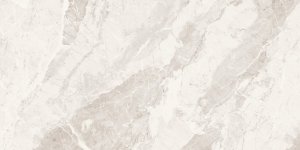 Cersanit Bastri Grey Polished 60x120