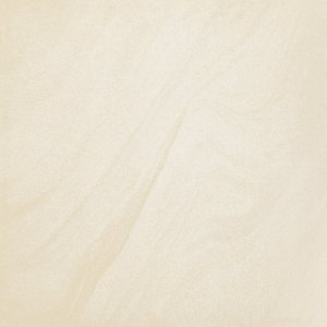 Paradyż Arkesia Bianco Mat 59,8x59,8