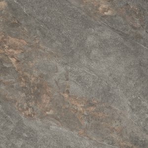 Cerrad Auric Grey 59,7x59,7