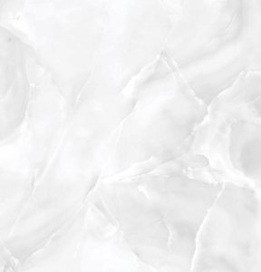 Netto Ceramika Onyx Silver Poler 60x60