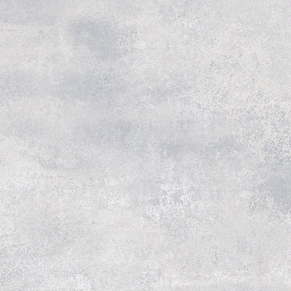 Prime Ceramics Versal Silver Sugar Lappato 60x60