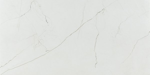 Pamesa CR. Desert Natural 60x120