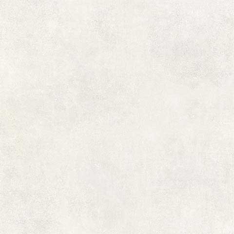 Emigres Metropoli Blanco Lappato 80x80