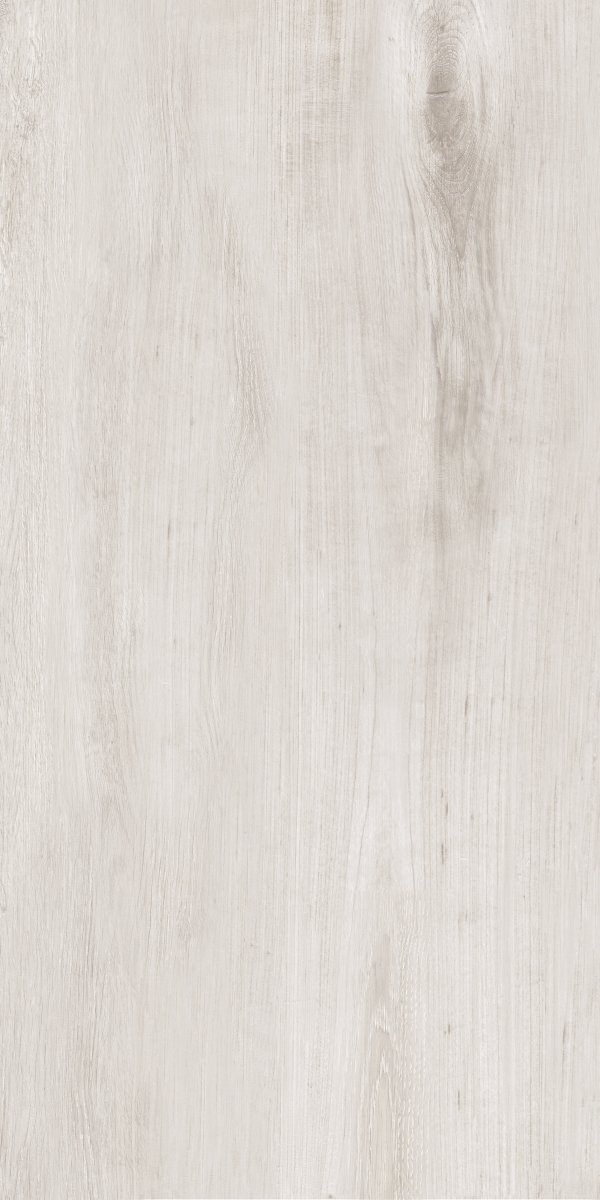 Ceramika Color Corina Soft Grey 30x60
