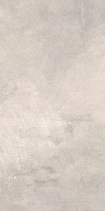 Nowa Gala Avenida AV 12 Natura 29,7x59,7