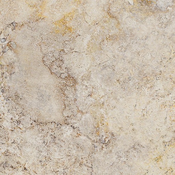 Tubądzin Breccia Fara beige STR 59,8x59,8