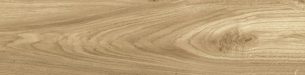 Domino Salia beige STR 59,8x14,8