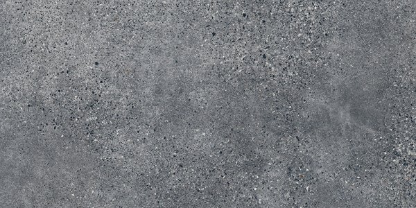 Tubądzin Terrazzo Graphite MAT 119,8x59,8
