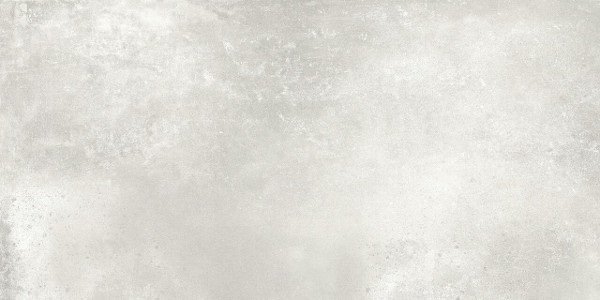 Manhattan Bianco Poler 60x120