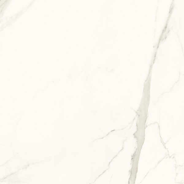 Paradyż Calacatta Mat 119,8x119,8