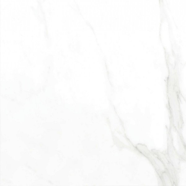 Saloni Mattei Blanco 90x90
