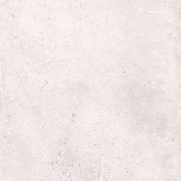 Nowa Gala Geotec GT 10 Jasnoszary Półpoler 59,7x59,7