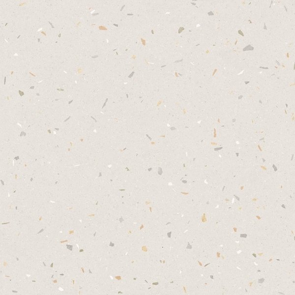 Arcana Croccante Tutti Frutti 120x120