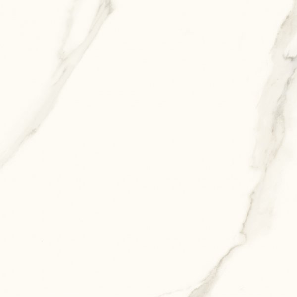 Paradyż Calacatta Mat 59,8x59,8