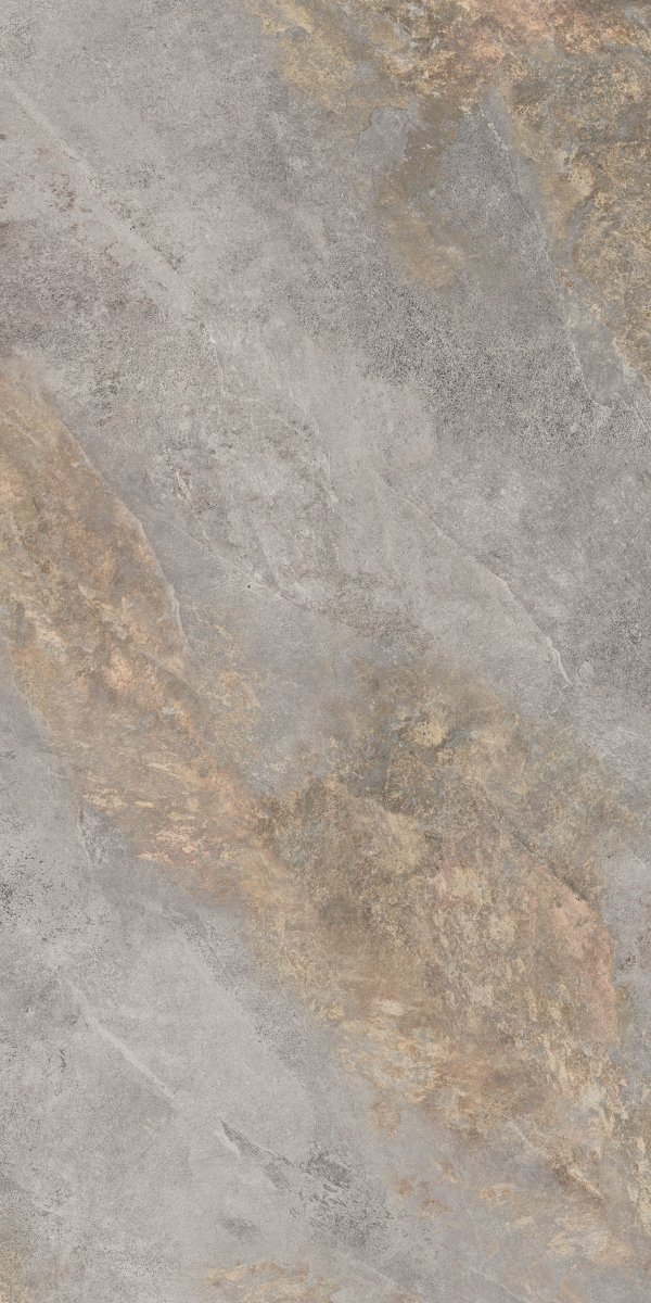 Cerrad Auric Light Grey 119,7x59,7