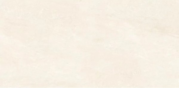 Emigres Trento Crema Lappato 60x120