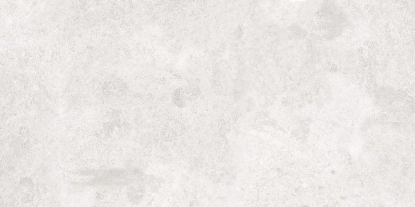 Cersanit Sasirio Light Grey Polished 60x120